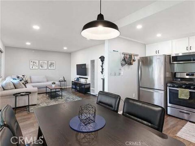 14405 Cerise Avenue 29, Hawthorne, CA 90250