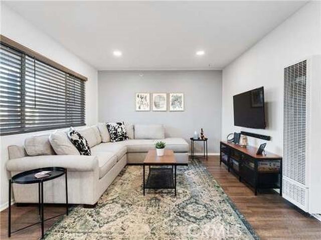 14405 Cerise Avenue 29, Hawthorne, CA 90250