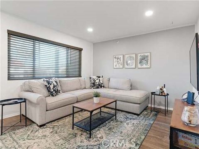 14405 Cerise Avenue 29, Hawthorne, CA 90250