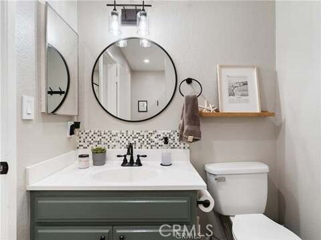 14405 Cerise Avenue 29, Hawthorne, CA 90250