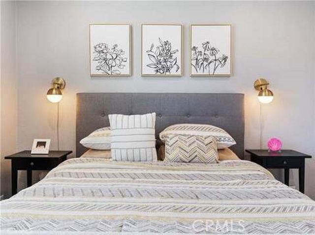 14405 Cerise Avenue 29, Hawthorne, CA 90250