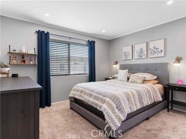 14405 Cerise Avenue 29, Hawthorne, CA 90250