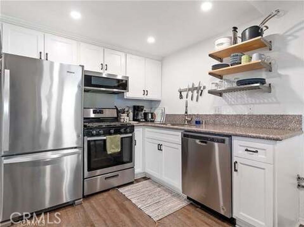 14405 Cerise Avenue 29, Hawthorne, CA 90250