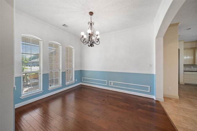 158 Harley Drive, Montgomery, TX 77356