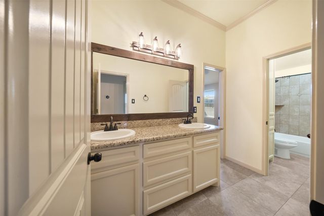 158 Harley Drive, Montgomery, TX 77356