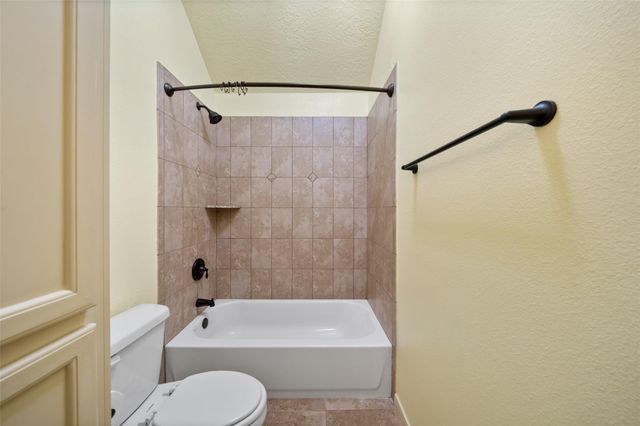 158 Harley Drive, Montgomery, TX 77356