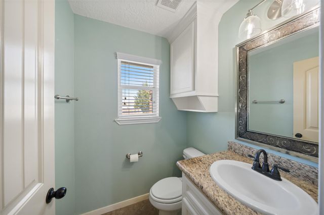 158 Harley Drive, Montgomery, TX 77356