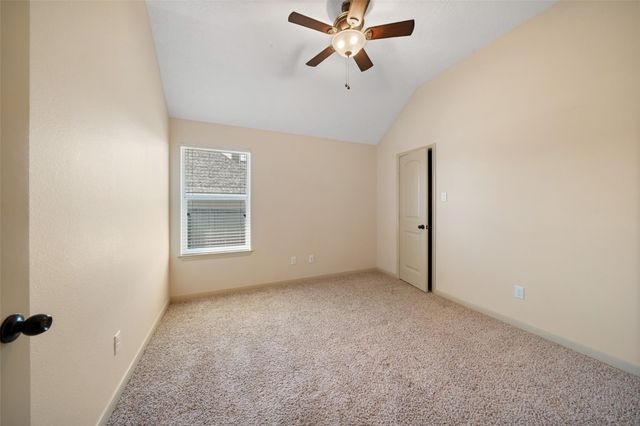 158 Harley Drive, Montgomery, TX 77356