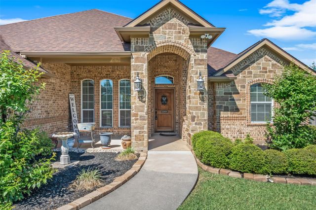 158 Harley Drive, Montgomery, TX 77356