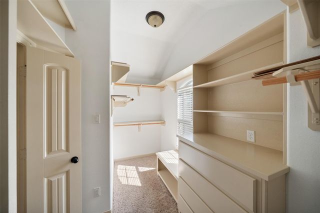 158 Harley Drive, Montgomery, TX 77356