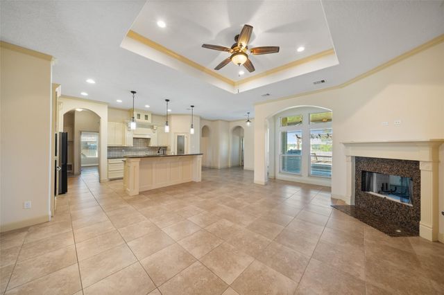 158 Harley Drive, Montgomery, TX 77356