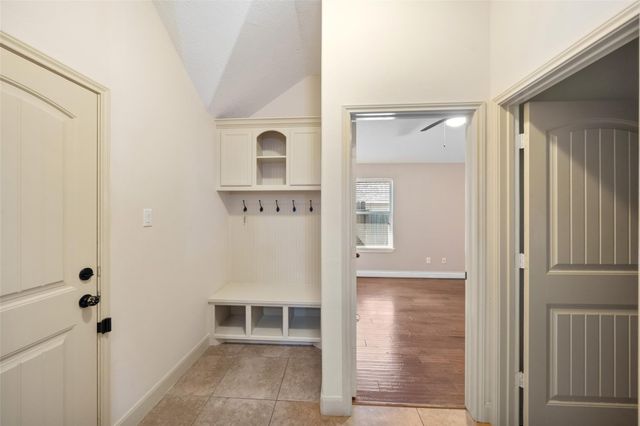 158 Harley Drive, Montgomery, TX 77356