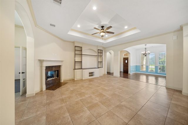 158 Harley Drive, Montgomery, TX 77356