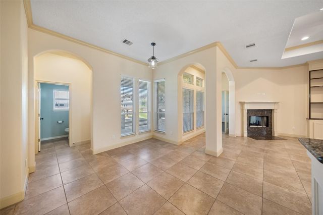 158 Harley Drive, Montgomery, TX 77356