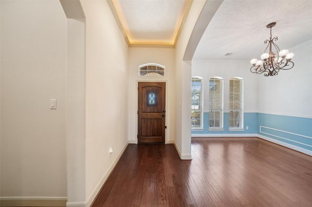 158 Harley Drive, Montgomery, TX 77356