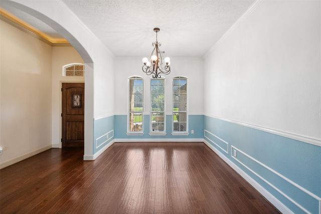 158 Harley Drive, Montgomery, TX 77356