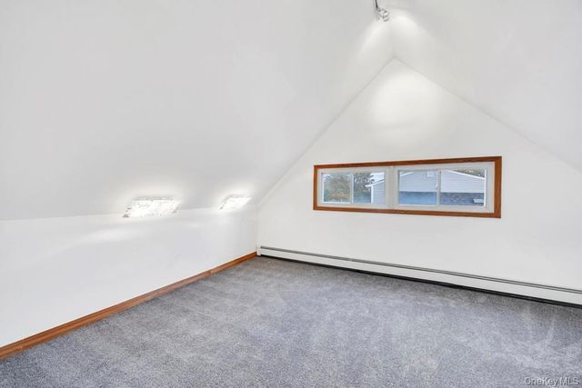 9 Redwood Lane, Levittown, NY 11756