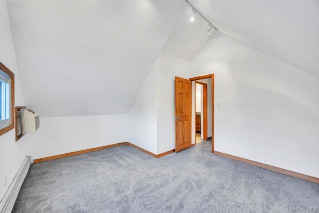 9 Redwood Lane, Levittown, NY 11756