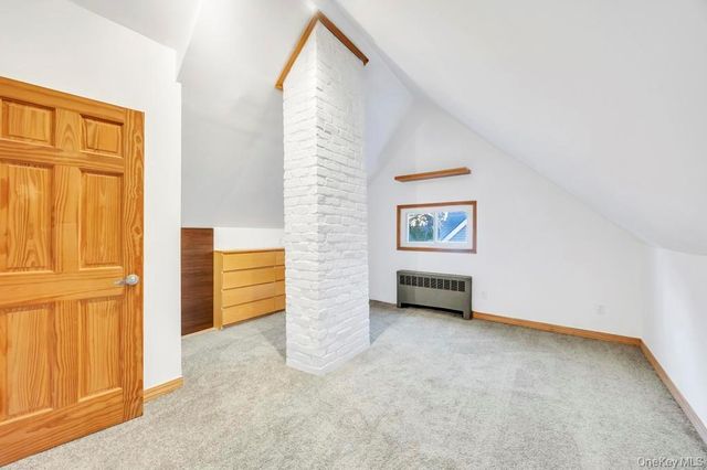 9 Redwood Lane, Levittown, NY 11756