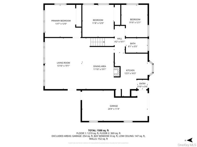 9 Redwood Lane, Levittown, NY 11756