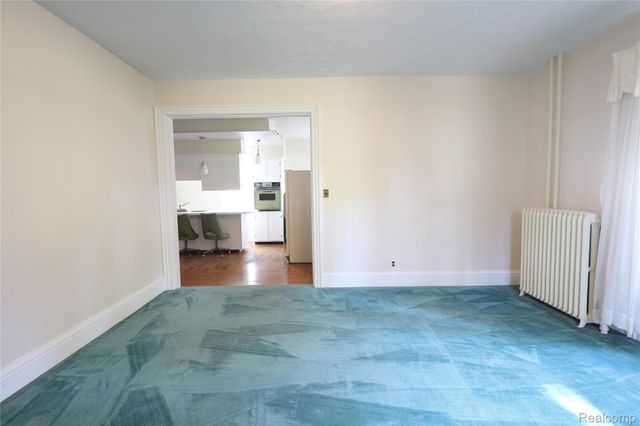 426 E 4th Street, Monroe, MI 48161