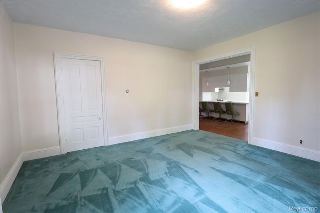 426 E 4th Street, Monroe, MI 48161