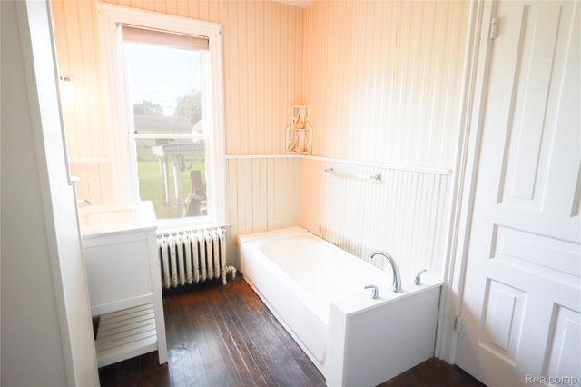 426 E 4th Street, Monroe, MI 48161