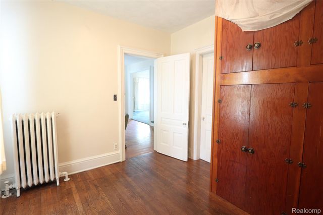 426 E 4th Street, Monroe, MI 48161