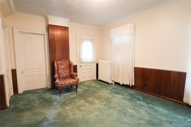 426 E 4th Street, Monroe, MI 48161