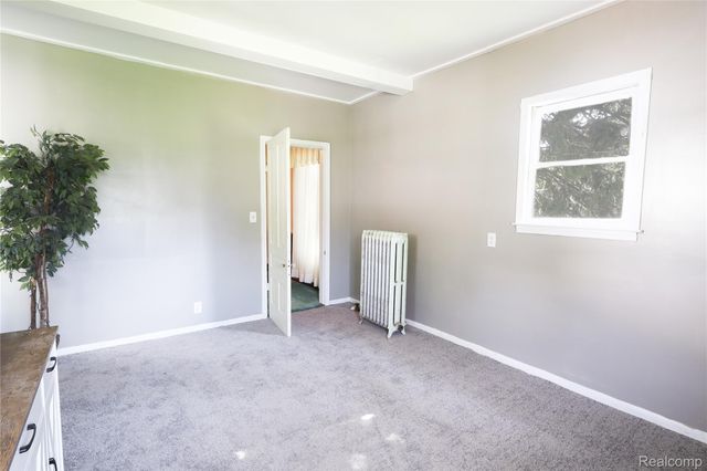 426 E 4th Street, Monroe, MI 48161