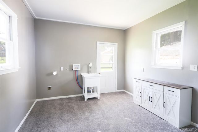 426 E 4th Street, Monroe, MI 48161