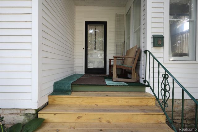 426 E 4th Street, Monroe, MI 48161