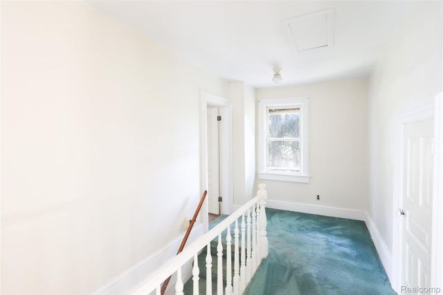 426 E 4th Street, Monroe, MI 48161