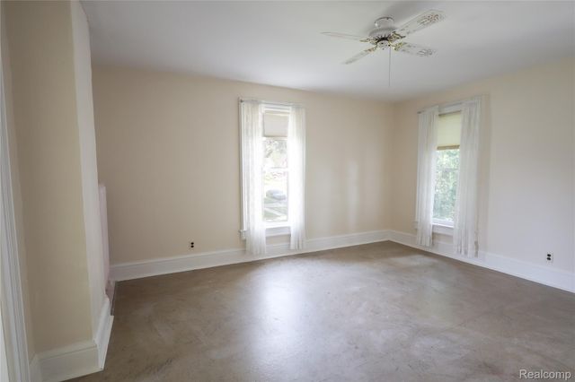 426 E 4th Street, Monroe, MI 48161