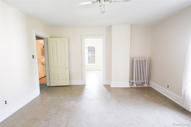 426 E 4th Street, Monroe, MI 48161