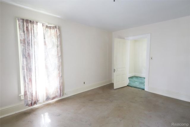 426 E 4th Street, Monroe, MI 48161