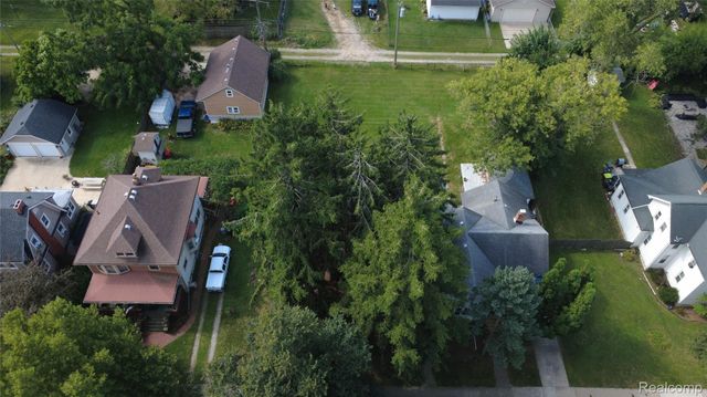 426 E 4th Street, Monroe, MI 48161