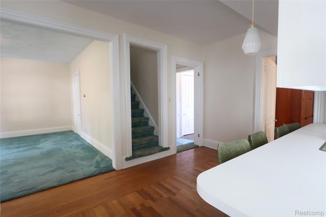 426 E 4th Street, Monroe, MI 48161