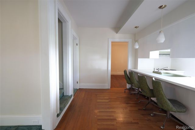 426 E 4th Street, Monroe, MI 48161
