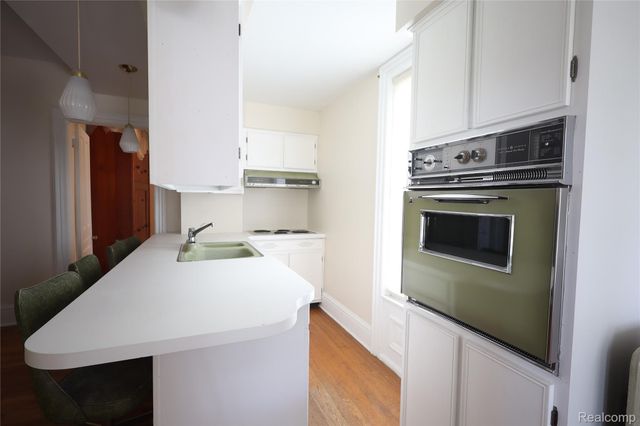 426 E 4th Street, Monroe, MI 48161