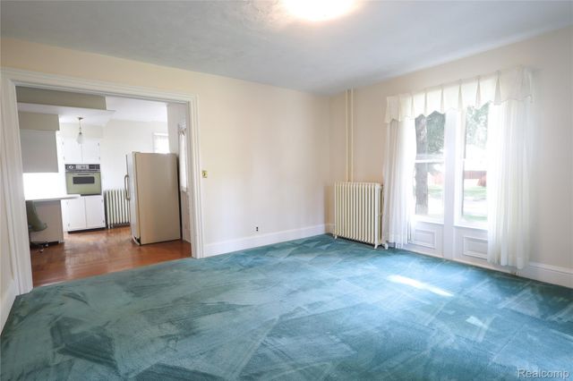 426 E 4th Street, Monroe, MI 48161