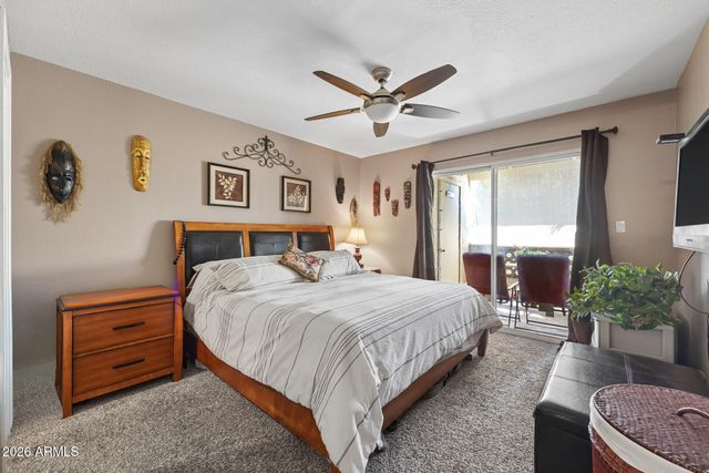 1880 E MORTEN Avenue 214, Phoenix, AZ 85020