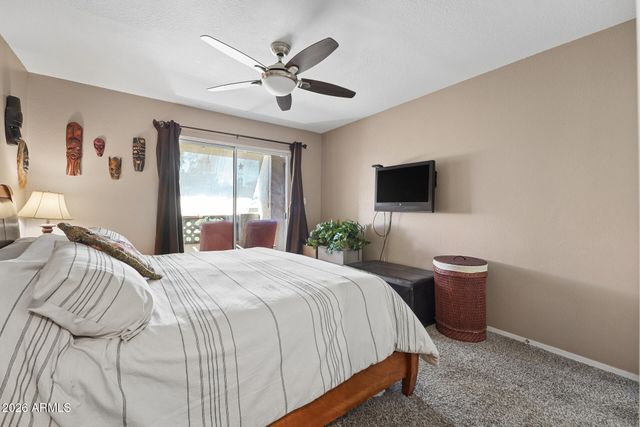 1880 E MORTEN Avenue 214, Phoenix, AZ 85020