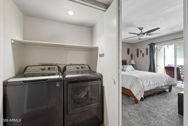 1880 E MORTEN Avenue 214, Phoenix, AZ 85020
