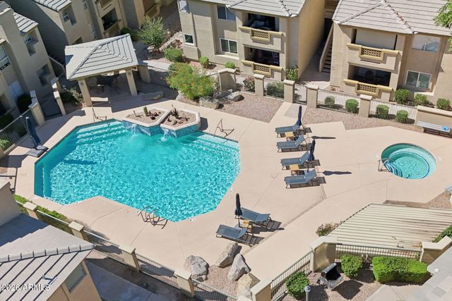 1880 E MORTEN Avenue 214, Phoenix, AZ 85020