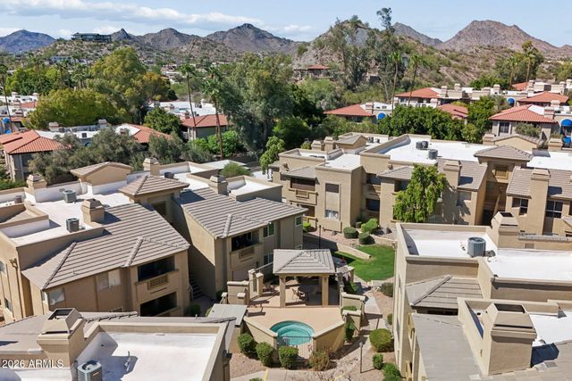 1880 E MORTEN Avenue 214, Phoenix, AZ 85020