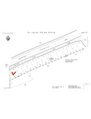 29 Palms Hwy, Yucca Valley, CA 92284