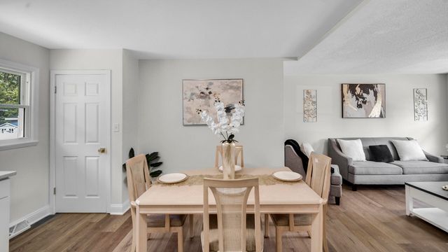 4820 E 26th Avenue, Lake Station, IN 46405
