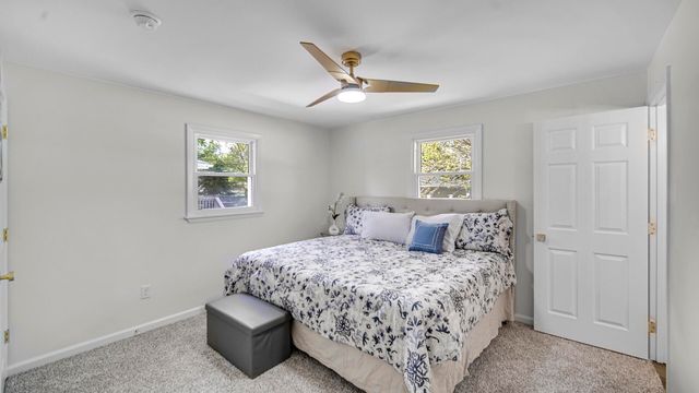 4820 E 26th Avenue, Lake Station, IN 46405