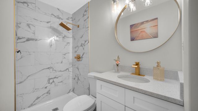 4820 E 26th Avenue, Lake Station, IN 46405